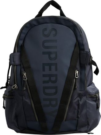 Superdry Rugzak