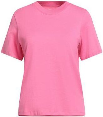 Majestic Filatures T-shirts