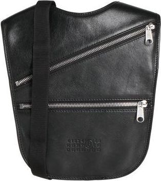 Maison Margiela BAGS - Cross-body bags on YOOX.COM