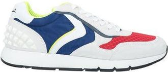 Voile Blanche FOOTWEAR - Trainers sur YOOX.COM