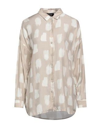Paule Ka Shirts
