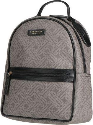 The Bridge TASCHEN - Rucksäcke auf YOOX.COM