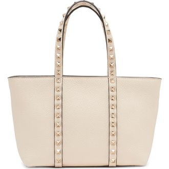 White Valentino Garavani Bags: Shop up to −63% | Stylight