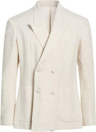 Mars&eacute;m COMPLETI E COORDINATI - Blazers su YOOX.COM