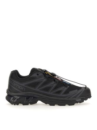 Salomon Xt-6 sneakers
