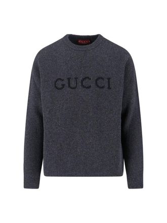Gucci Sweaters