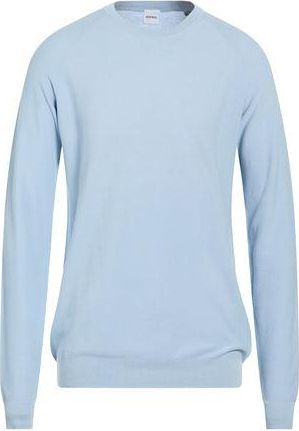 Aspesi MAGLIERIA - Pullover su YOOX.COM