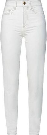 Angelo Marani BOTTOMWEAR - Trousers sur YOOX.COM