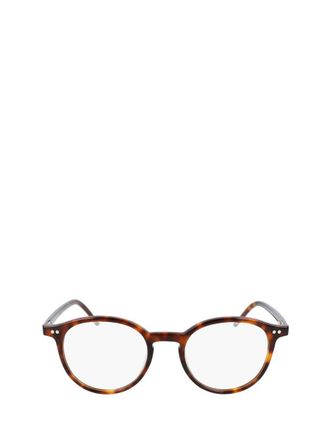Paul Smith Eyeglasses