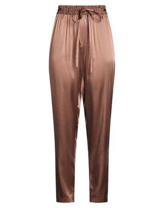Dolce & Gabbana BOTTOMWEAR - Trousers on YOOX.COM