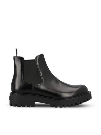 Prada Boots