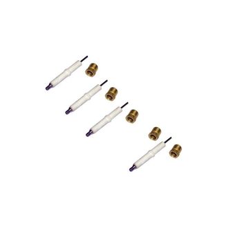 DIFF Eyewear Candela - DIFF per Auer : 1962959