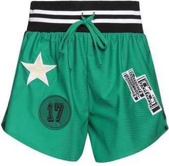 Marc Ellis BOTTOMWEAR - Shorts & Bermuda Shorts sur YOOX.COM