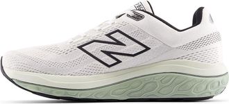 New Balance Fresh Foam X 860v14 White Sea Salt M86014G