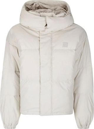 66ºNorth Giacca Dyngja - Toni neutri