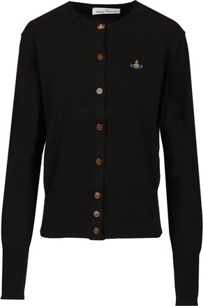 Vivienne Westwood Cardigan