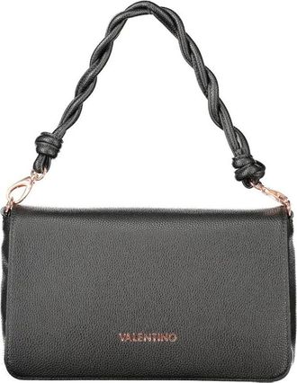 Mario Valentino Donna, Borse, Nero, Taglia unica, new