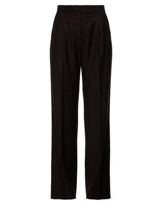 16Arlington BOTTOMWEAR - Trousers on YOOX.COM