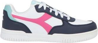 Diadora FOOTWEAR - Trainers on YOOX.COM