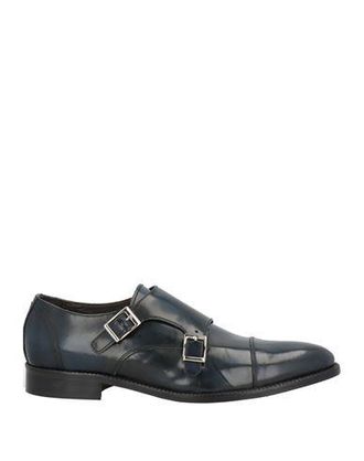 Daniele Alessandrini FOOTWEAR - Loafers on YOOX.COM
