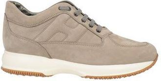 Hogan CALZADO - Sneakers en YOOX.COM