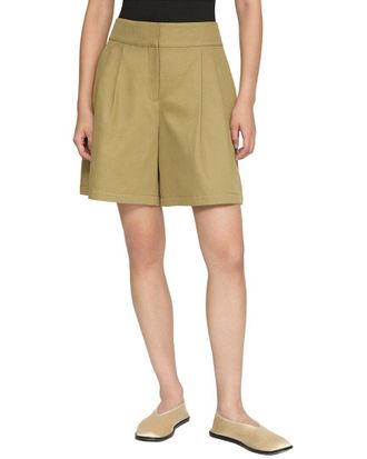 Lafayette 148 New York Leroy Short