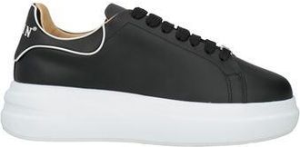 Philipp Plein CALZADO - Sneakers en YOOX.COM