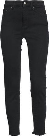 Only HOSEN & R&Ouml;CKE - Jeanshosen auf YOOX.COM