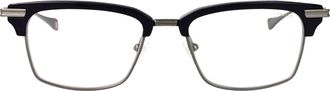 Dita Eyewear Sunglasses Dls713 A 03 03