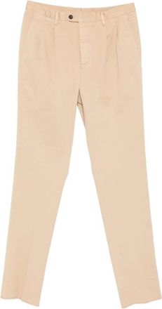 Drumohr Chino Pants