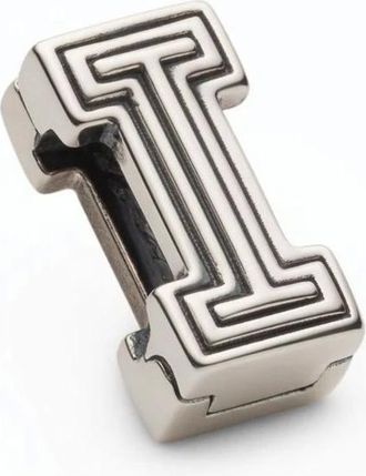 Pandora Mujer, Accesorios, Gris, Talla: ONE Size