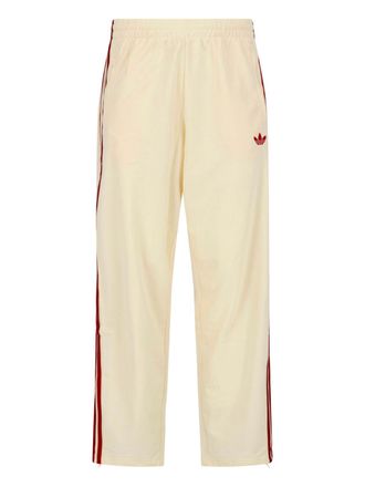 adidas Pantaloni Sportivi Firebird