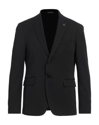 Officina 36 SUITS and CO-ORDS - Blazers on YOOX.COM