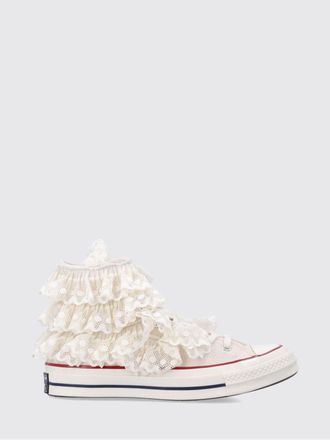Converse Sneakers CONVERSE Donna colore Sabbia