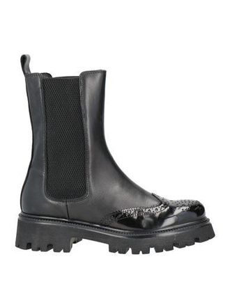 VSL SCHUHE - Stiefeletten auf YOOX.COM