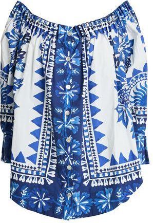 Farm Rio TOPWEAR - Camicie su YOOX.COM