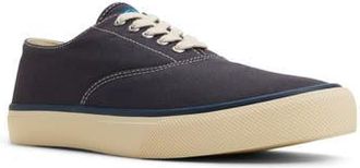Sperry Top-Sider Classic EVO Sneaker in Navy/Marine at Nordstrom Rack, Size 11.5