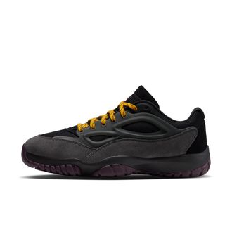 Nike Jordan Mens Jordan DMSN 95 Shoes in Black | HV4928-003