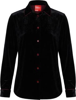 Merci Italia TOPWEAR - Camicie su YOOX.COM