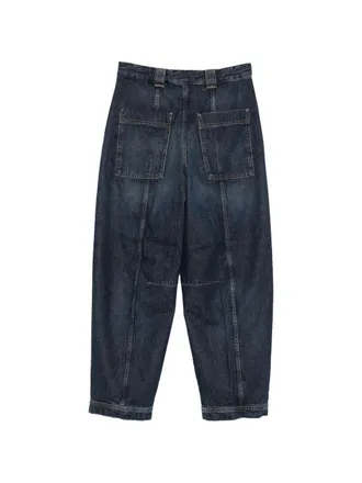 Closed Rhannon Jeans - Blue