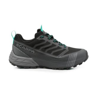 Scarpa Donna, Sport, Multicolore, 38 EU, new