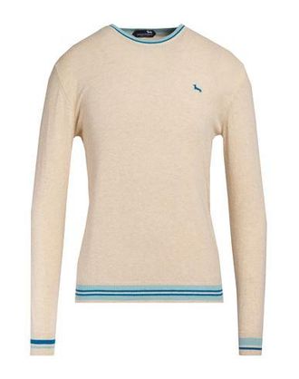 Harmont & Blaine KNITWEAR - Jumpers sur YOOX.COM