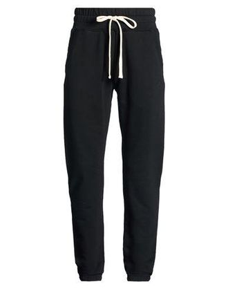 Autry BOTTOMWEAR - Trousers on YOOX.COM