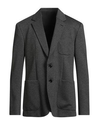 Dondup ANZÜGE und CO-ORDS - Blazers auf YOOX.COM