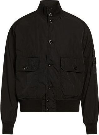 C.P. Company COATS & JACKETS - Jackets on YOOX.COM