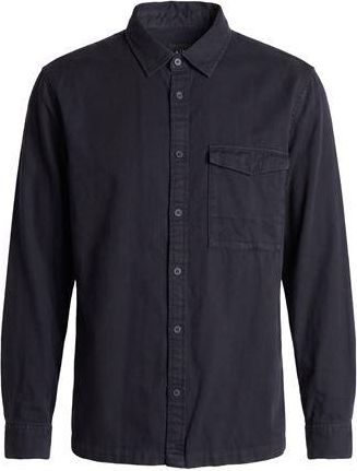 A|X Armani Exchange TOPWEAR - Camicie su YOOX.COM