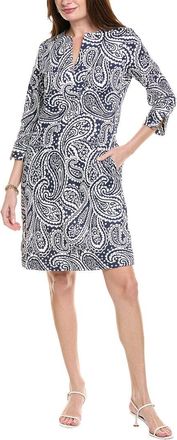Foxcroft Vena Dress