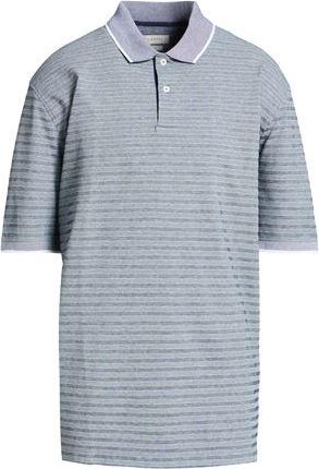 Bugatti CAMISETAS Y TOPS - Polos en YOOX.COM