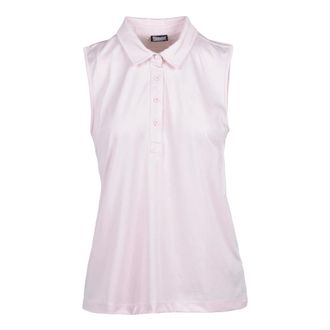 Blauer Mujer, Camisetas, Rosa, Talla: L