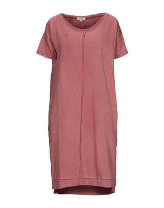 Crossley DRESSES - Mini dresses on YOOX.COM